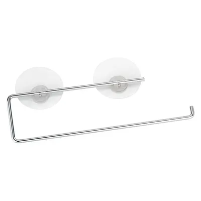 Suport pentru prosoape de bucătărie Wenko Static-Loc