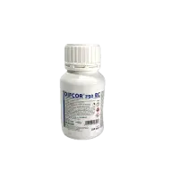 Difcor 250EC 250 ml, fungicid sistemic, (Mar, Par, Telina, Gutui, Piersic, Cais, Prun, Morcov, Pastarnac, Nap, Sfecla de zahar, Sfecla, Sfecla furajera, Sparanghel, Broccoli, Varza, Tomate, Rapita, Trandafir, Plante ornamentale) - Default Title