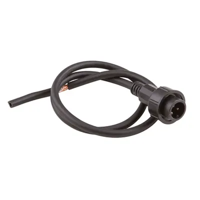 Conector Semnal Dmx , Tată, pentru Spx22048, Spx22090
