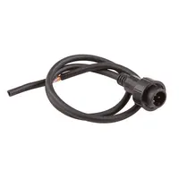 Conector Semnal Dmx , Tată, pentru Spx22048, Spx22090