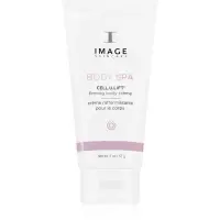 IMAGE Skincare Cell.U.Lift crema de corp pentru fermitatea pielii 142 g