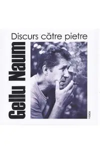 Discurs catre pietre