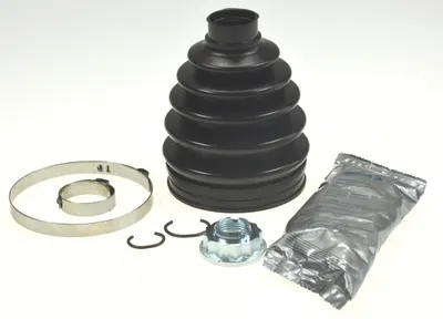 Burduf planetara MERCEDES A (W169), B (W245) 1.5-2.0D intre 2004-2012