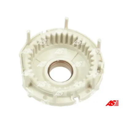 As-Pl Sg0001