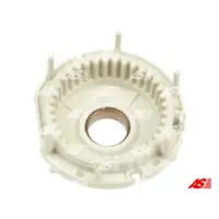 As-Pl Sg0001