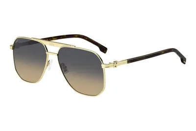 Boss Boss1743/s 06j/c9