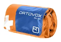 Apteczka turystyczna Ortovox First Aid Roll Doc