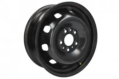 Janta otel potrivita CITROEN JUMPER II; FIAT DUCATO 08.06