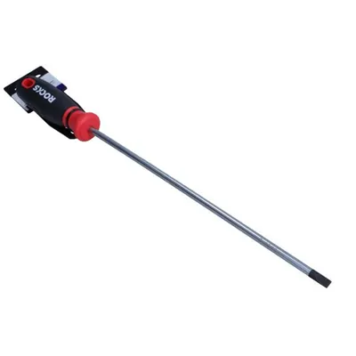 Surubelnita ROOKS OK-07.2122