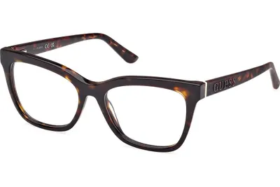 Guess GU50172 052