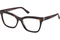 Guess GU50172 052