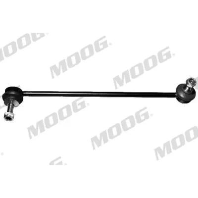 Brat/bieleta suspensie, stabilizator MOOG BM-LS-4430