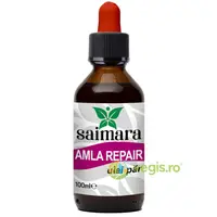 Ulei Reparator de Par cu Amla 100ml
