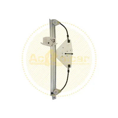 Mecanism actionare geam AC Rolcar 01.3819