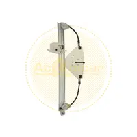 Mecanism actionare geam AC Rolcar 01.3819