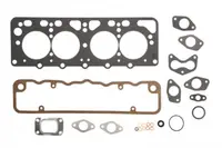 Set complet garnituri motor potrivit DAVID BROWN 1200, 1210, 1212, 1290, 1294, 1390, 1394, 1410, 1412, 1490, 1494, 990, 995, 996