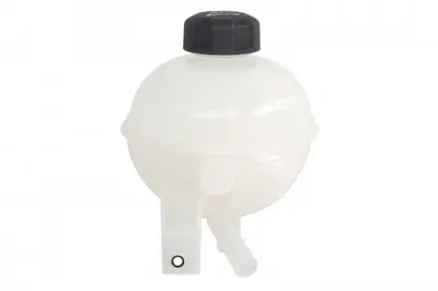 Vas expansiune racire (cu priza) potrivit PEUGEOT 307 08.00-04.09