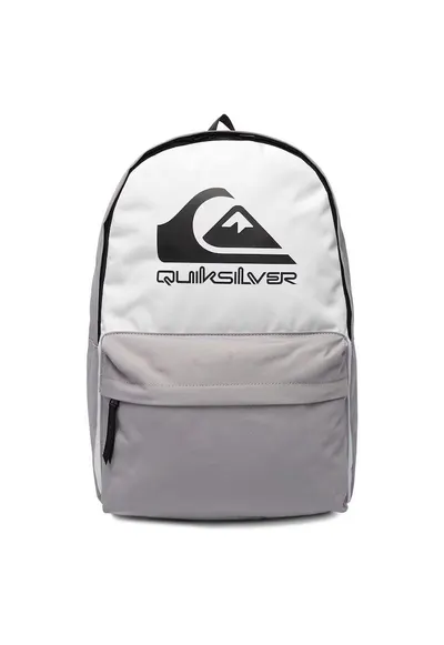 Rucsac One Size - compartiment pentru laptop - Gri