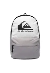 Rucsac One Size - compartiment pentru laptop - Gri