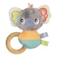 Zornaitoare moale din plus PlayGro Fauna Friends Koala