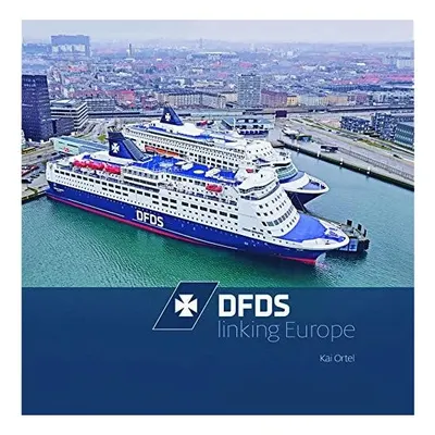 Dfds
