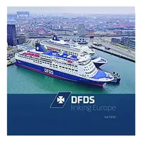 Dfds