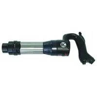 Ciocan pneumatic 7,5 kg - Rodcraft-RC5400
