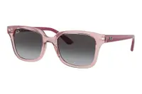 Ray-Ban Junior RJ9071S 70678G