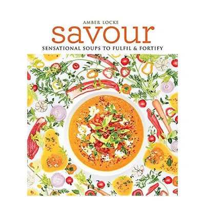 Savour