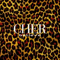 Believe (Deluxe Edition, 25th Anniversary)