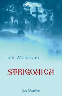 Strigoaica