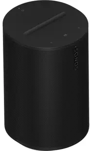 Boxe Sonos - Era 100, negru