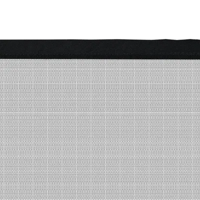 Set 2 parasolare auto Lionelo Sunblocker universale negru