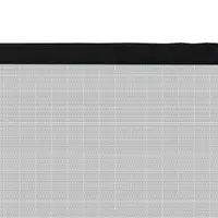 Set 2 parasolare auto Lionelo Sunblocker universale negru