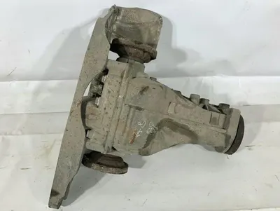 Diferential spate 0AR525083C Audi A8 (2009-2017) [4H] D4 3.0 tdi; 3.0 tdi CDTA