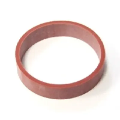 Garnitura, carcasa galerie admisie ELRING 215.120