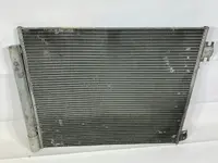 Radiator clima 921009251R Nissan Qashqai 2 (2013-2016) [J11] 1.2 dig-t; 1.5 dci; 1.6 dci HRA2DDT