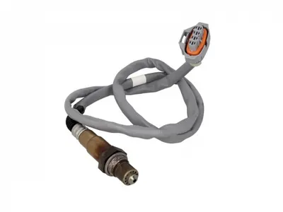 Sonda lambda (numar de fire 4, 950mm) PORSCHE PANAMERA 3.0 3.6 4.8 intre 2009-2016