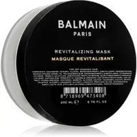 Balmain Hair Couture Revitalizing masca de par regeneratoare