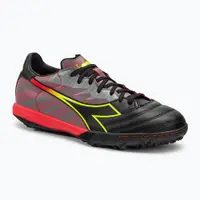 Ghete de fotbal bărbați Diadora Brasil Elite Veloce R TFR