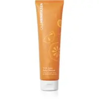 OLEHENRIKSEN Truth Juice Daily Cleanser Gel demachiant