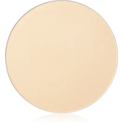 MAC Cosmetics Studio Fix Powder Plus Foundation Refill pudra make up mata rezervă culoare NC5 12 g
