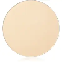 MAC Cosmetics Studio Fix Powder Plus Foundation Refill pudra make up mata rezervă culoare NC5 12 g