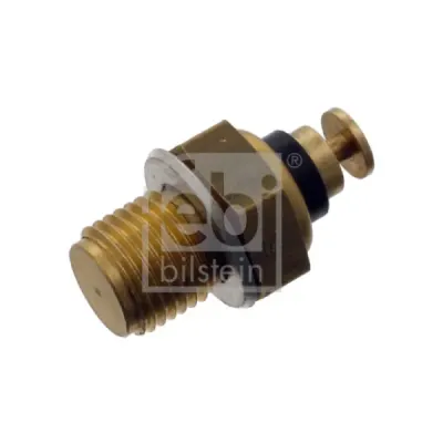 Senzor temperatura lichid racire FEBI BILSTEIN 01939