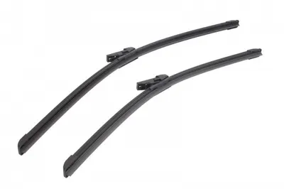 Set 2 stergatoare Aerotwin 600 500mm LAND ROVER DISCOVERY V, RANGE ROVER IV, RANGE ROVER SPORT dupa 2012
