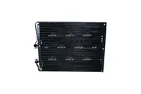Condensator A C 523x423x24 potrivit IVECO EUROCARGO I-III, TURBOSTAR 07.84-09.15