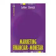 Marketing financiar-monetar