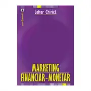 Marketing financiar-monetar