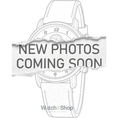 Ceas Carl von Zeyten Carl von Zeyten CVZ0072RBLS Horbach automatic 38mm 3ATM