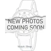 Ceas Carl von Zeyten Carl von Zeyten CVZ0072RBLS Horbach automatic 38mm 3ATM